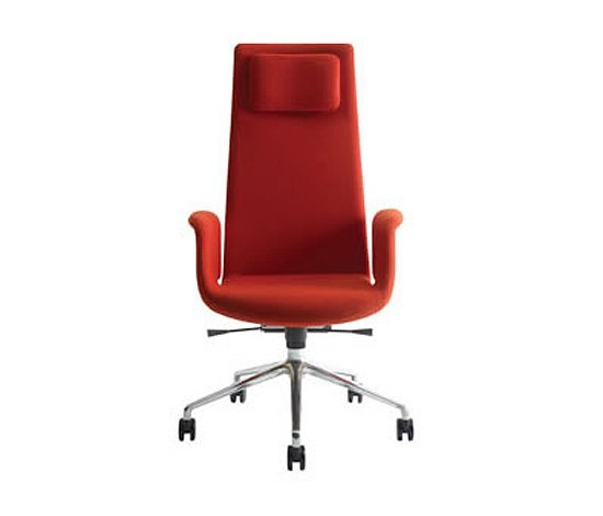 Fenix Stuhlserie Davis Furniture