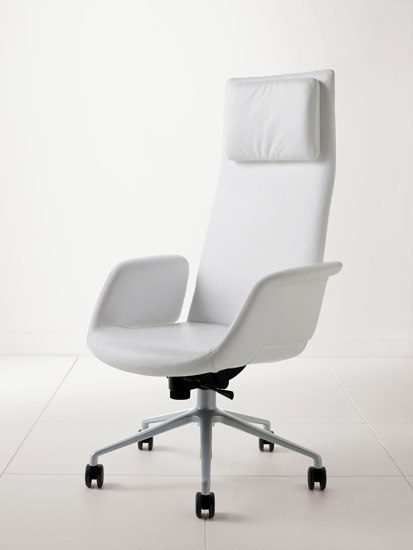 Fenix Stuhlserie Davis Furniture