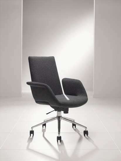 Fenix Stuhlserie Davis Furniture