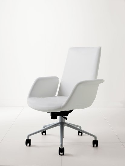 Fenix Stuhlserie Davis Furniture