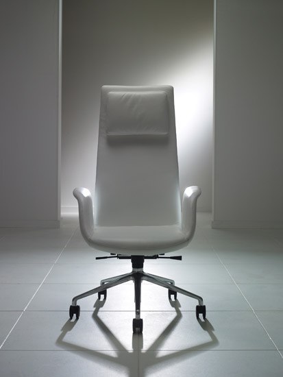 Fenix Stuhlserie Davis Furniture