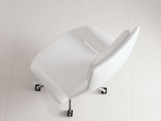 Fenix Stuhlserie Davis Furniture