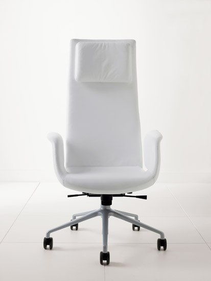 Fenix Stuhlserie Davis Furniture