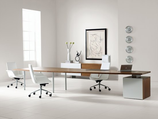 Fenix Stuhlserie Davis Furniture
