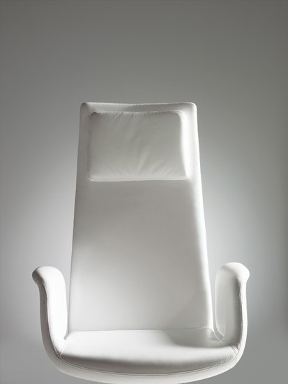 Fenix Stuhlserie Davis Furniture
