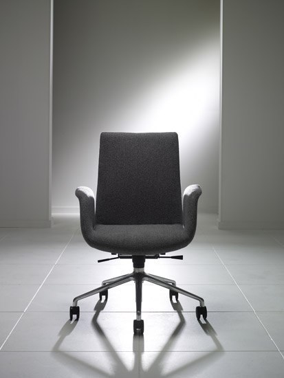 Fenix Stuhlserie Davis Furniture