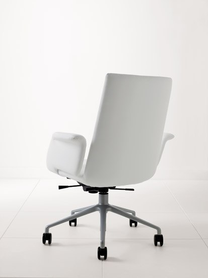 Fenix Stuhlserie Davis Furniture