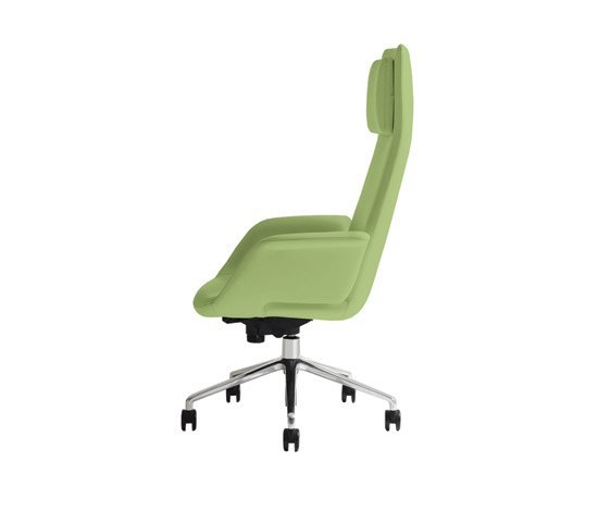 Fenix Stuhlserie Davis Furniture