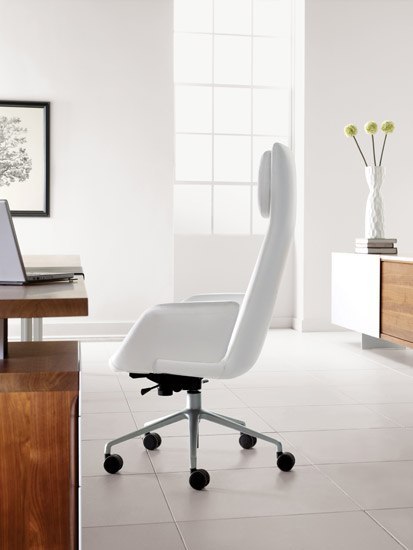 Fenix Stuhlserie Davis Furniture