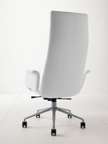 Fenix Stuhlserie Davis Furniture