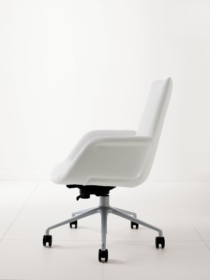 Fenix Stuhlserie Davis Furniture