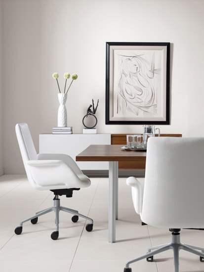Fenix Stuhlserie Davis Furniture
