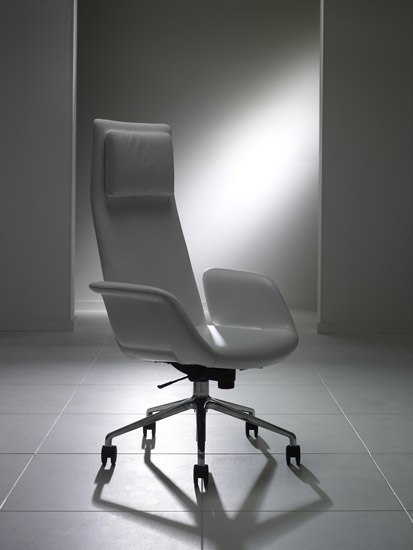Fenix Stuhlserie Davis Furniture