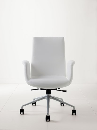 Fenix Stuhlserie Davis Furniture