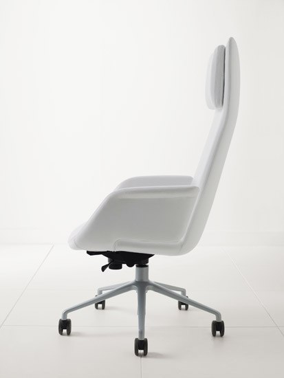Fenix Stuhlserie Davis Furniture