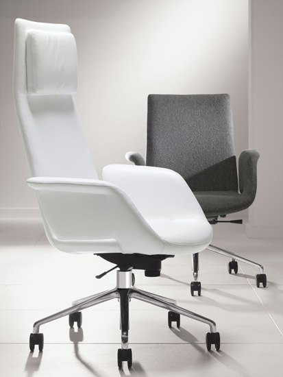 Fenix Stuhlserie Davis Furniture