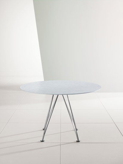 Loop Chair Series Davis Furniture