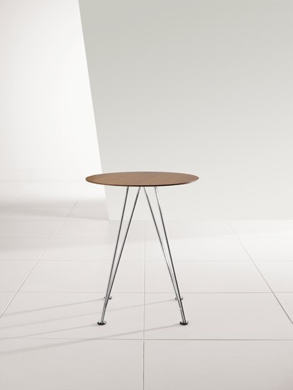 Loop Chair Series Davis Furniture