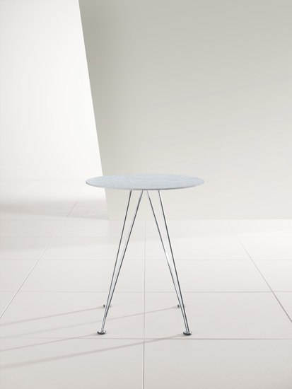 Loop Chair Series Davis Furniture