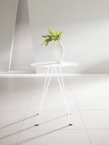 Loop Chair Series Davis Furniture