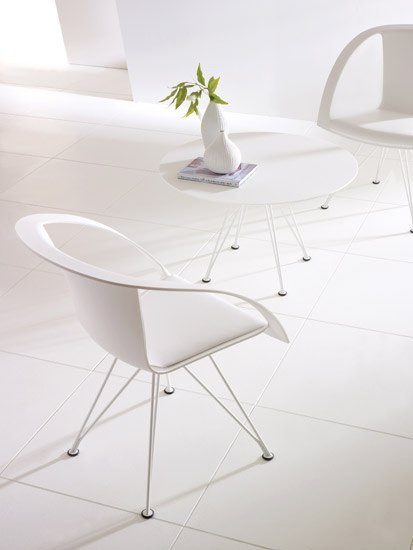 Loop Chair Series Davis Furniture