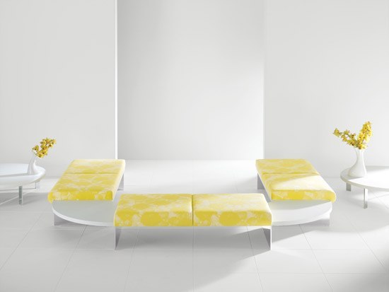 Method Lounge Series Davis Furniture