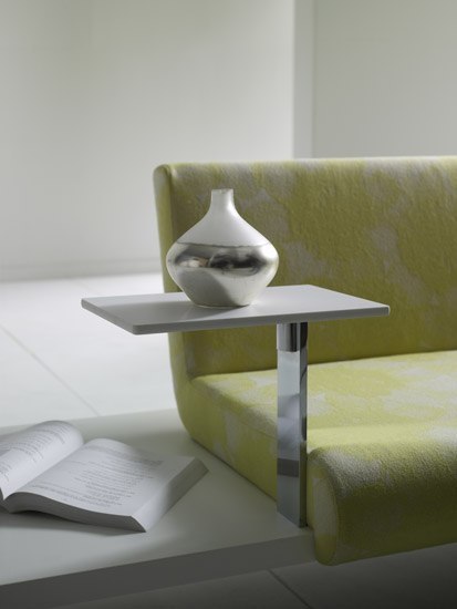 Method Lounge Series Davis Furniture