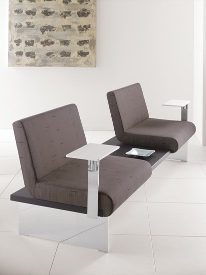 Method Lounge Series Davis Furniture