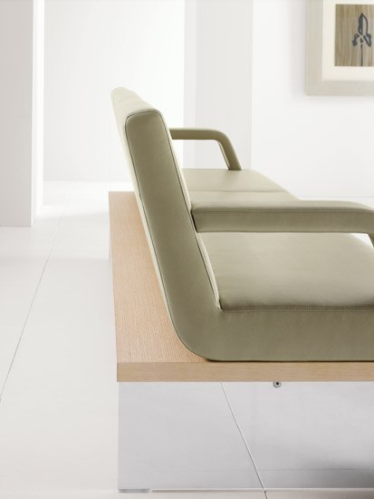 Method Lounge Series Davis Furniture