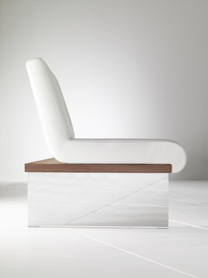 Method Lounge Series Davis Furniture