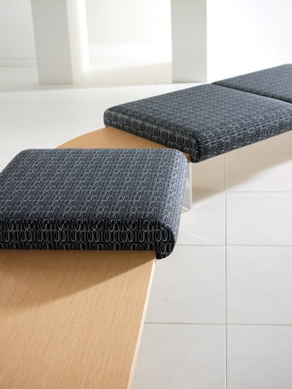 Method Lounge Series Davis Furniture