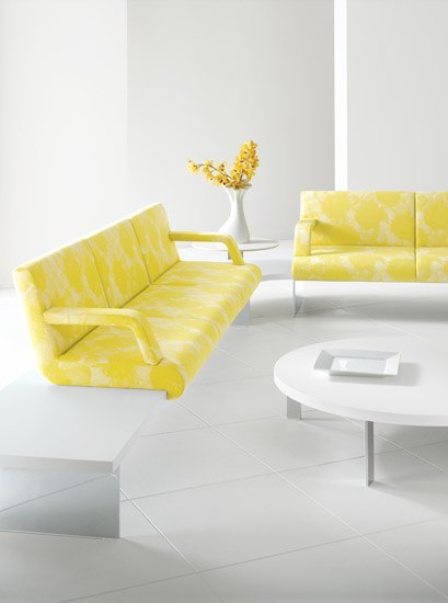 Method Lounge Series Davis Furniture