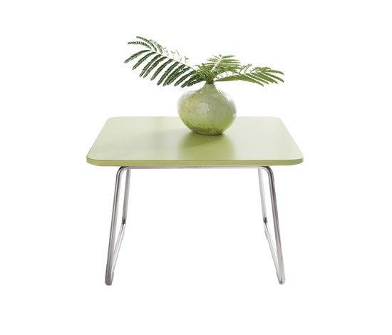 Polar Lounge Serie Davis Furniture