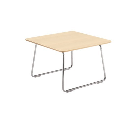 Polar Lounge Serie Davis Furniture