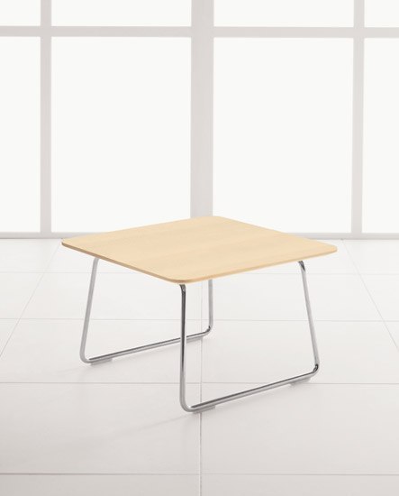 Polar Lounge Serie Davis Furniture