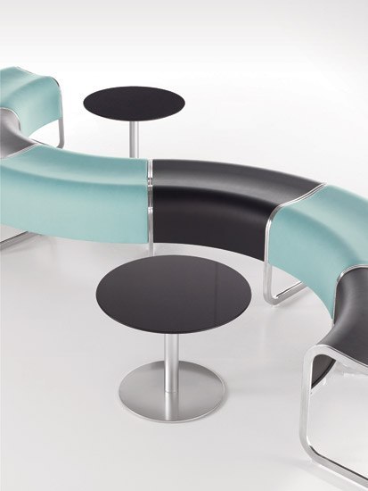 ZA Sitzbank- | Tischserie Davis Furniture