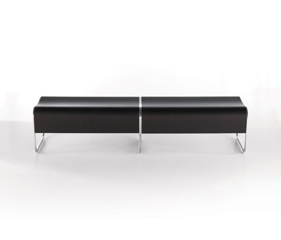 ZA Sitzbank- | Tischserie Davis Furniture