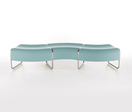 ZA Sitzbank- | Tischserie Davis Furniture