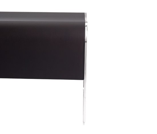 ZA Sitzbank- | Tischserie Davis Furniture