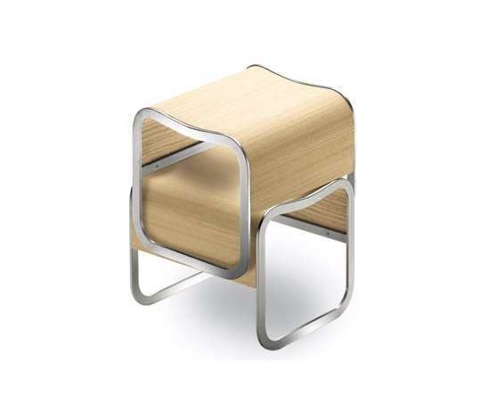 ZA Sitzbank- | Tischserie Davis Furniture