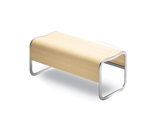 ZA Sitzbank- | Tischserie Davis Furniture