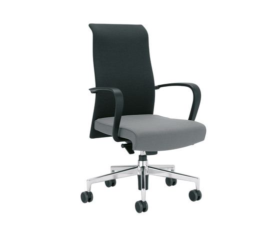 8400 Ona Work Kusch+Co