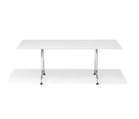 8400 Ona Desk Kusch+Co