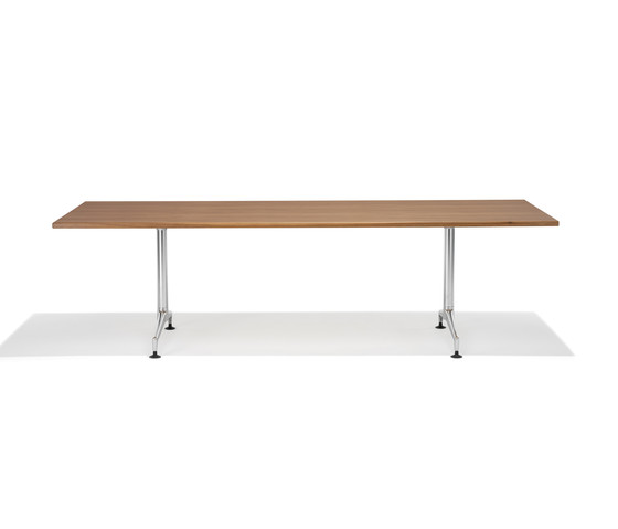 8400 Ona Desk Kusch+Co