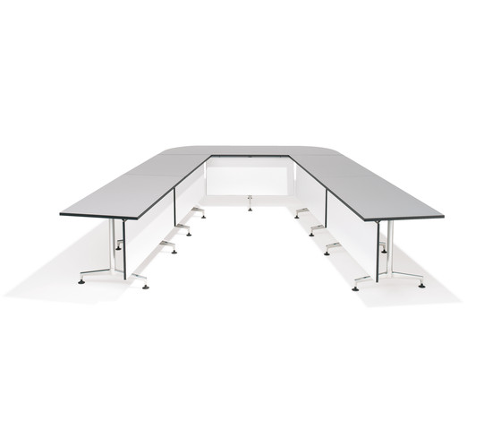 8400 Ona Desk Kusch+Co