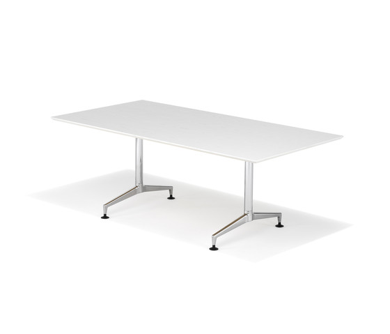8400 Ona Desk Kusch+Co