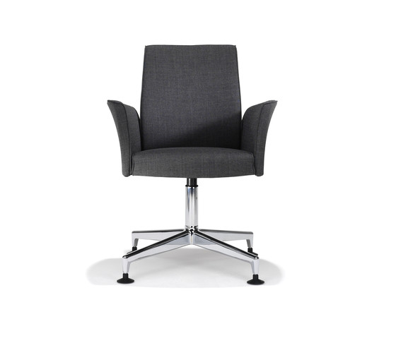 8700 Ona Lounge Kusch+Co