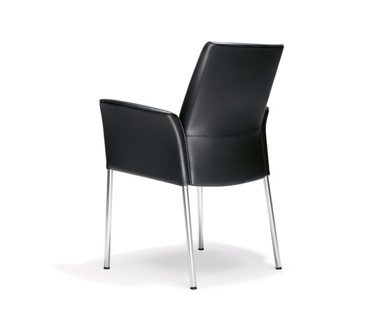 8700 Ona Lounge Kusch+Co