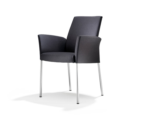 8700 Ona Lounge Kusch+Co