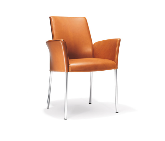8700 Ona Lounge Kusch+Co